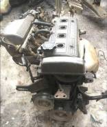  5A-FE Toyota 