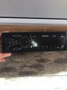 Supra SFD-115U ����