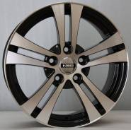 Neo TL 640. 6.5x16", 5x112, ET33, �� 57,1���. ����