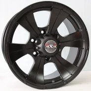 Neo TL 652. 7.5x16", 5x139.7, ET0, �� 108���. ����
