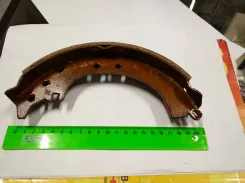 ������� ���������� FN2284 �-� 4763022010 AC 4762014030 ����