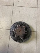 ������ ����� ����������� ��� 6�40 ME065702 ����