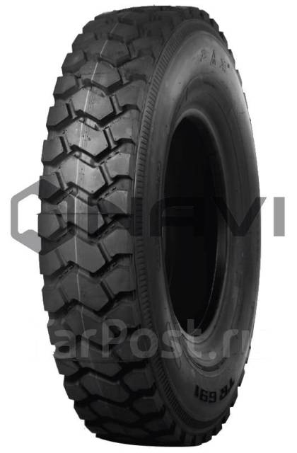 Шина pirelli tg85 12. 00r20 l317. 12. Кама nr 701. 00r24 hh329.