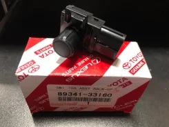 ������ �������� 89341-33160 89341-33160 ����