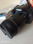 Canon EOS 600D. 20 � ����� ��, ���: 14� � ����� ����
