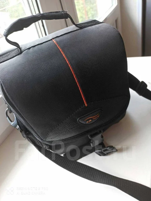 Canon EOS 600D. 20 � ����� ��, ���: 14� � ����� ����