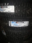 Hankook Winter i*Pike RS2 W429. ������, ����������, ����� ����