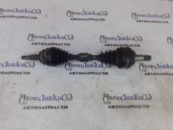 ������, ������� Toyota Harrier MCU10 1MZFE 1MZ 4342048042 ����
