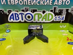 ������� ��������� ����� KIA Sorento 09- Hyundai Santa-FE 06- AC2214C 58101-0WA00 ����