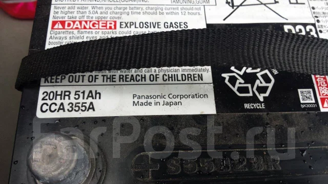Panasonic. 55��.�., ������, ������������ ������ ����
