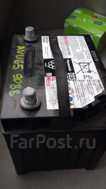 Panasonic. 55��.�., ������, ������������ ������ ����