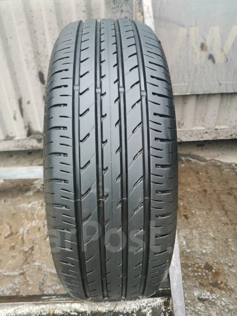 Toyo Proxes R39. ������, 2016 ���, �/�, ����� 10 % ����