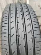 Toyo Proxes R39. ������, 2016 ���, �/�, ����� 10 % ����