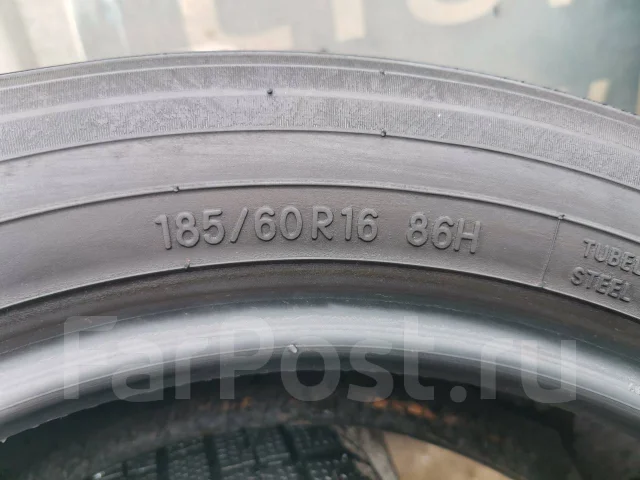 Toyo Proxes R39. ������, 2016 ���, �/�, ����� 10 % ����