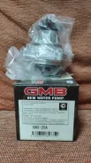 ����� �������� ���������� GMB GWN-05A GWN-05A ����