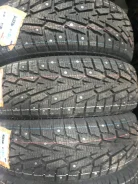 Mazzini Ice Leopard. ������, ����������, 2020 ���, �����. �������� ������� ����
