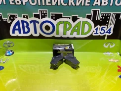 ������� ��������� ����� Datsun ON-DO/LADA Granta/Kalina/Priora AC0754C 21083501089 ����
