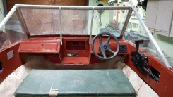 ����-3. 1980 ���, ����� 4,7��., ��������� ���������, 60��.�., ������ ����