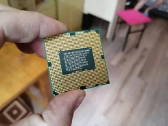 Intel Core i3-2100 ����