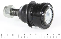 ������� ����� jd ������ Toyota Mark / Chaser / Cresta / 48770-22030 ����