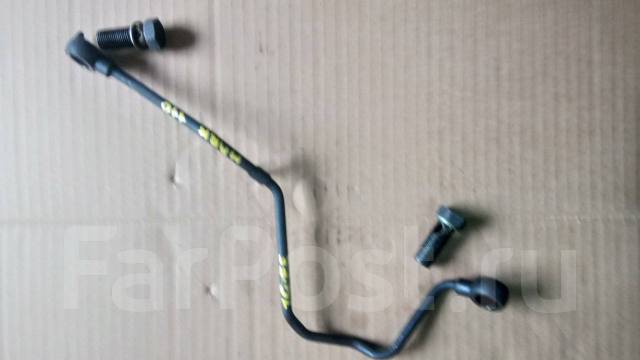 Трубка vvti. Трубка масляная 2gr-fe. 5. Масляная трубка двигателя лексус рх 350. Масляная трубка на хабаровск.