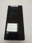 Samsung Galaxy Note 9. �/�, ����� ����