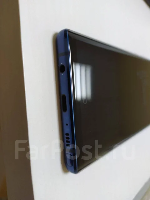 Samsung Galaxy Note 9. �/�, ����� ����