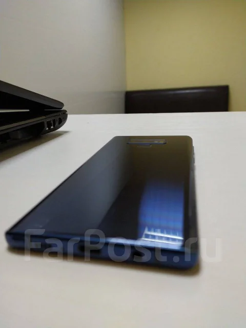 Samsung Galaxy Note 9. �/�, ����� ����