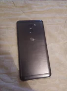 Fly. �/�, 16 ��, ������, 4G LTE ����