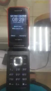 teXet. �/� ����