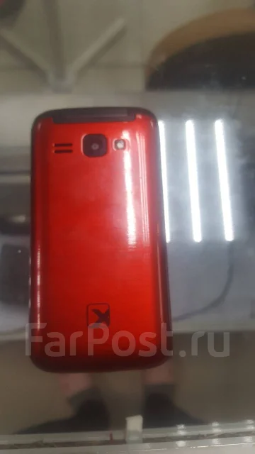 teXet. �/� ����