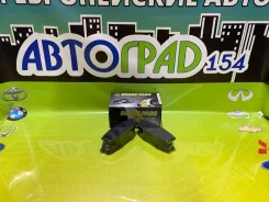 ������� ��������� RR Toyota LAND Cruiser 200, Lexus LX570 07- AC1132C 04466-60120 ����