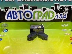 ������� ��������� ����� Toyota RAV4 00- AC1125C 04465-42130 ����