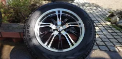 Spirit Racing. 8.0x18", 5x114.30, ET40, �� 70,0���. ����