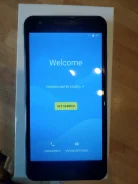 Philips Xenium X588. �/�, �����, Dual-SIM ����