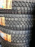 Mazzini Snowleopard LX. ������, ��� �����, 2020 ���, ����� ����