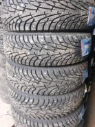 Maxxis Premitra Ice Nord NP5. ������, ����������, 2020 ���, ����� ����