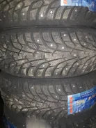Maxxis NP3 ArcticTrekker. ������, ����������, 2020 ���, ����� ����