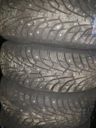 Maxxis Premitra Ice Nord NP5. ������, ����������, 2020 ���, ����� ����