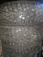 Maxxis NP3 ArcticTrekker. ������, ����������, 2020 ���, ����� ����
