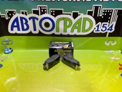 ������� ��������� ��� Toyota MARK2 4WD 96- AC1146C 04466-30030 ����