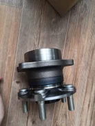 ��������� ������� HUB497T-1 ����