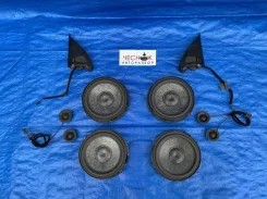 Blaupunkt ����
