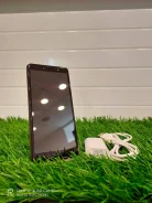 BQ BQ-5520L Silk. �/�, 3G, 4G LTE, Dual-SIM ����