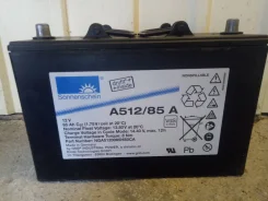 Sonnenschein. 85��.�., ������ (������), ������������ ������ ����