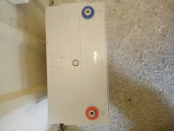 Fiamm. 100��.�., ������, ������������ ������ ����