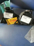 ����� ��������� Chevrolet Spark [95969583] 95969583 ����