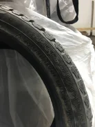 Nokian Hakkapeliitta 09. ������, ����������, �/�, ����� 10�% ����