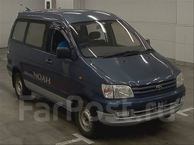 Noah sr50. Toyota Noah cr50. Тойота Ноах sr50. Ноах ср 50. Lite Ace sr50.