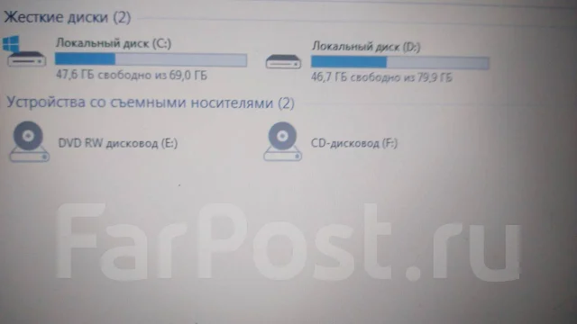 Samsung R60 Plus. 15.4", 1,8����, ��� 2048 ��, ���� 160��� ����